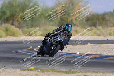 media/Nov-06-2023-Moto Forza (Mon) [[ce023d0744]]/4-Beginner Group/Session 3 (Turn 2)/